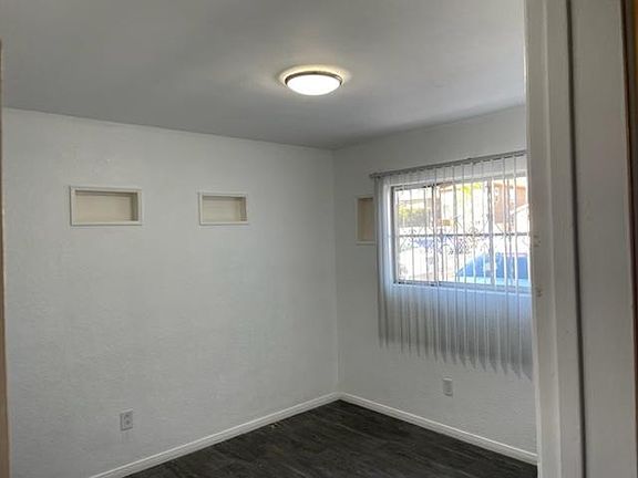 2nd image of 4165 Epsilon St #4165