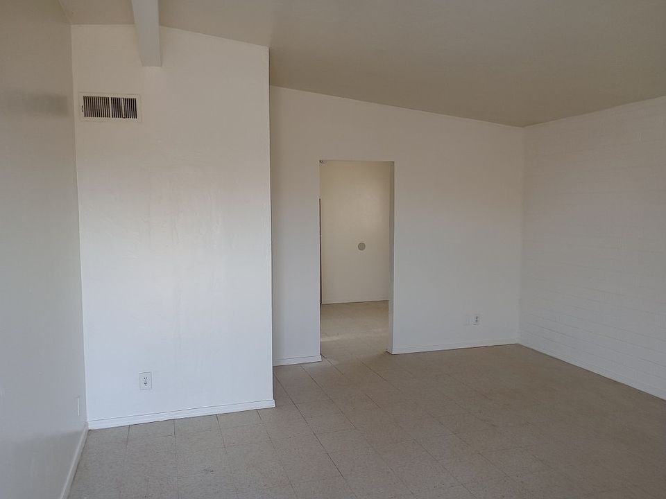 1st image of 3910 W Shira St