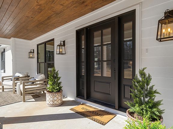 5th image of 459 Lester Rd