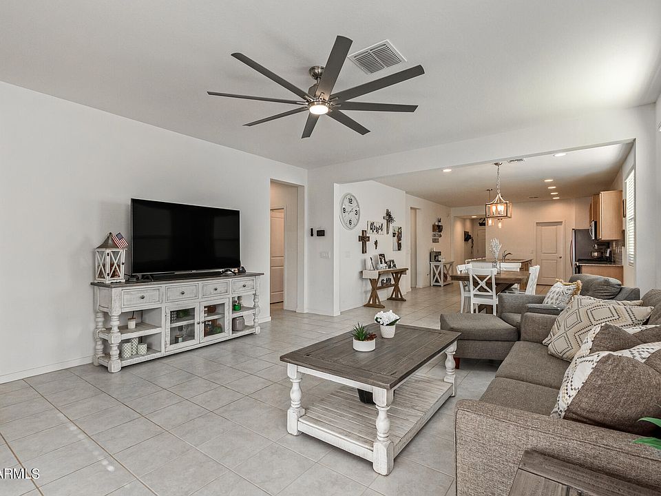 1st image of 9824 W Getty Drive