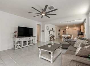 9824 W Getty Dr, Tolleson, AZ 85353