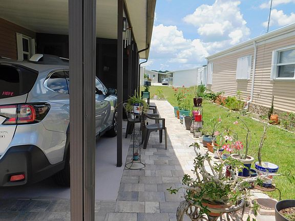 3rd image of 527 Tropical Isles Circle #F-30