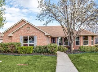 2156 Springwood, Carrollton, TX 75006