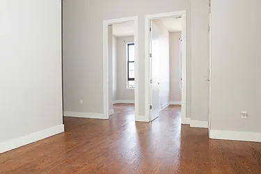 Rented by TheRealEstateCompany.com LLC