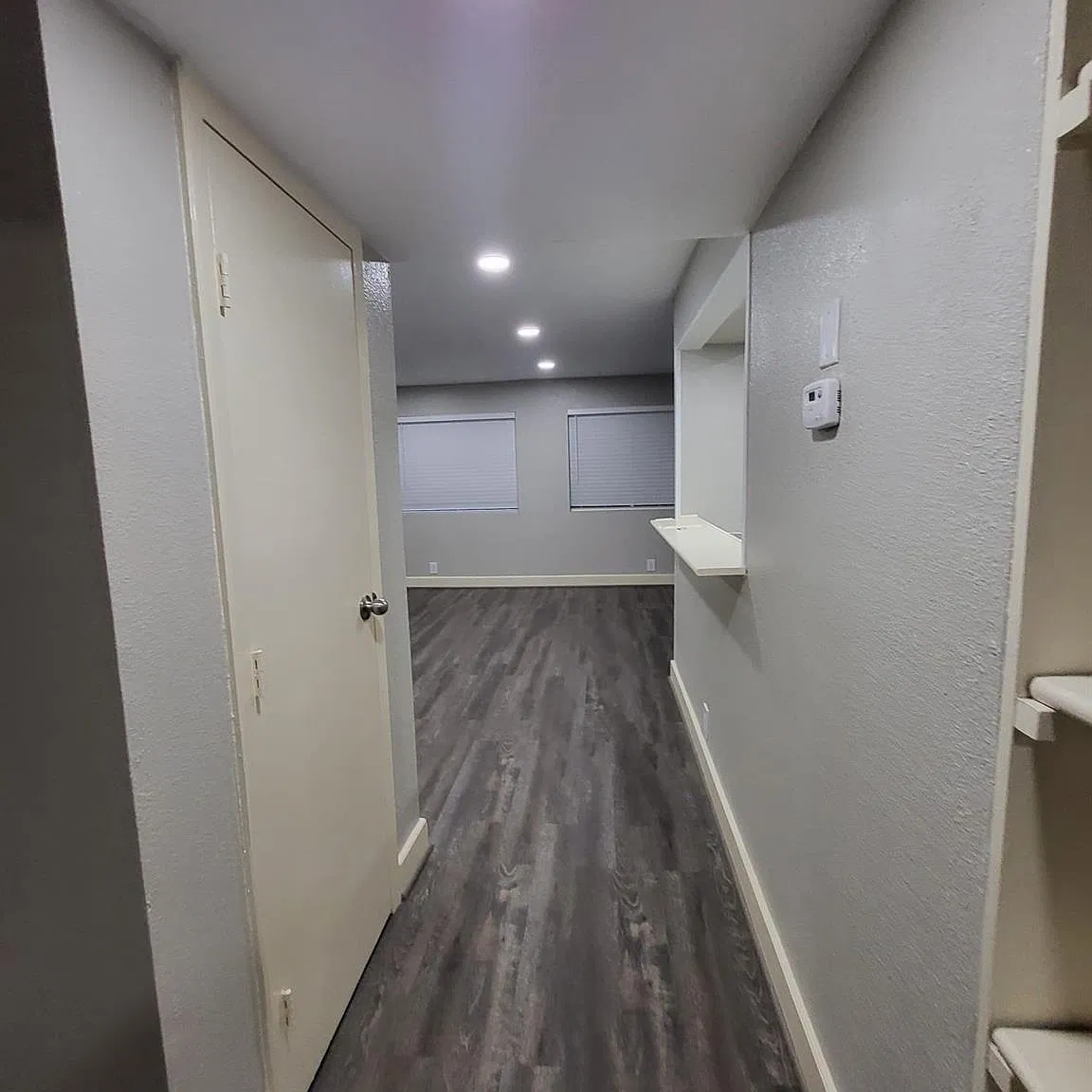 3 bed, 2.5 bath, 1738 sqft, $1,850 — Photo 3