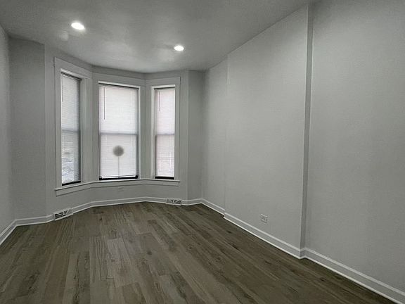 2nd image of 3825 S Campbell Ave #1