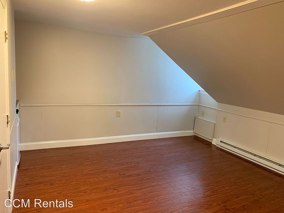 2nd image of 16 Amory St APT 6