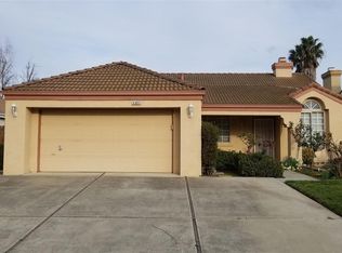 5331 Lakespring Dr, Oakley, CA 94561