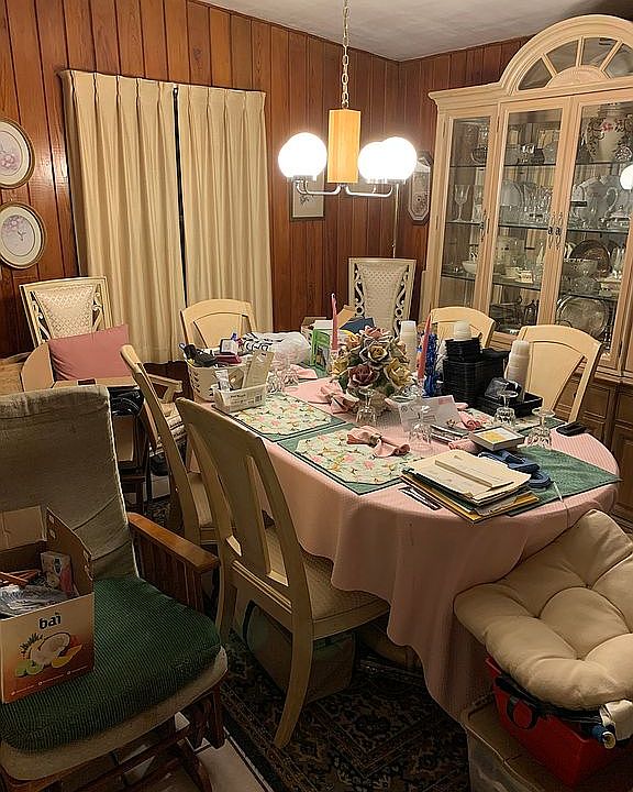 2nd image of 25 Stephanie Cir