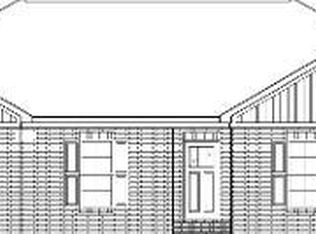 595 Magnolia Ln, Newton, AL 36352