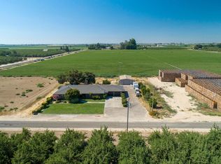 3300 Silva Rd, Turlock, CA 95380