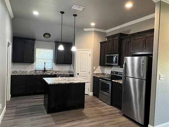4th image of 4904 Terlingua Dr