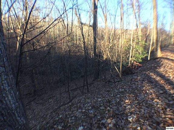 5th image of 9 Alyssa Way Lot 8