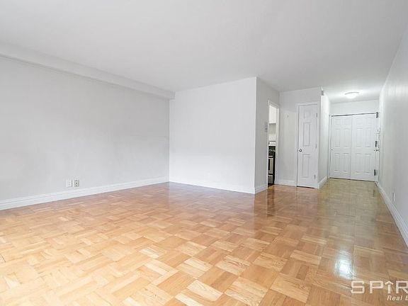 4th image of 330 W 45th St APT 2C