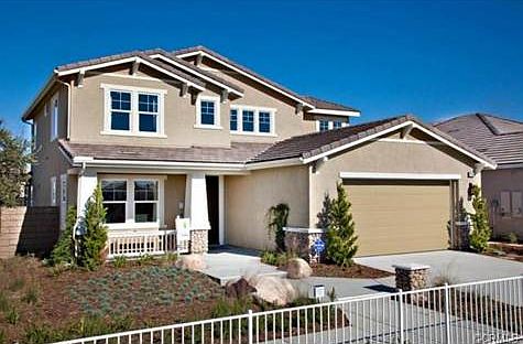 2nd image of 29598 Longshore Dr