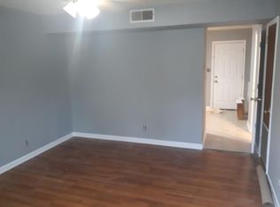 251 Walnut Crest Dr, Gallatin, TN 37066