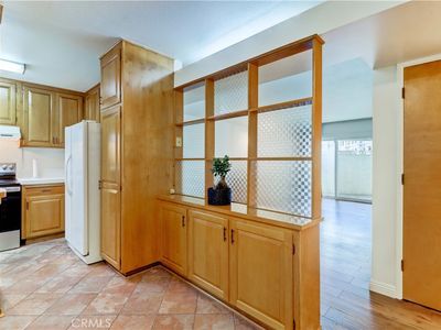 675 S Indian Hill Blvd APT C, Claremont, CA, 91711