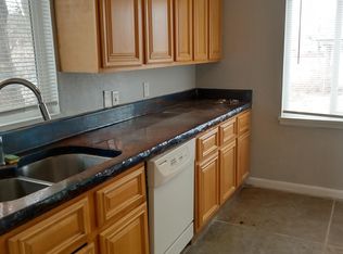 3601 Pontiac St, Denver, CO 80207