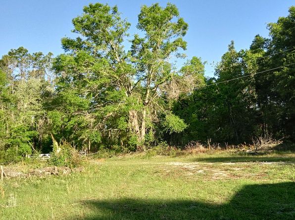 6810 Walker Pl, Live Oak, FL 32060