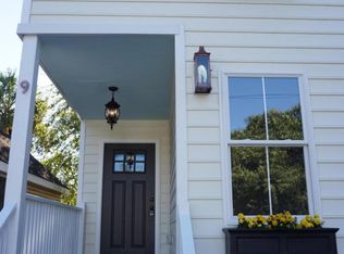 9 H St, Charleston, SC 29403