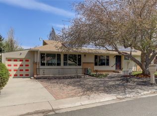 7395 W 3rd Pl, Lakewood, CO 80226