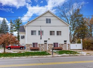 5020 Chicago Rd, Warren, MI 48092