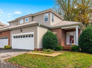 150 Alpine Ct, Winston Salem, NC 27104