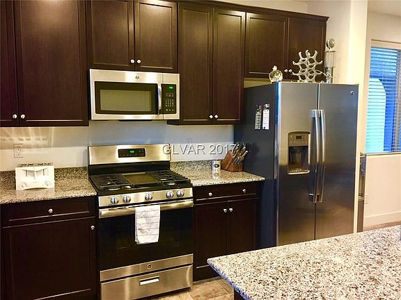 3rd image of 7568 Chimney Point Ct