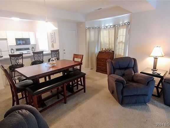 3rd image of 404 W Harbour Towne Dr #W