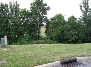 Timberlyne Parc, Gray, TN 37615