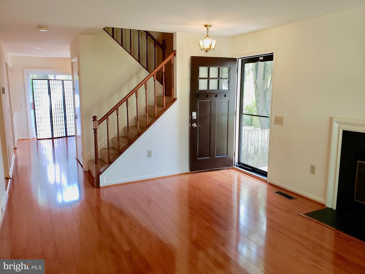 3505 Esquilin Ter, Bowie, MD 20716 Zillow