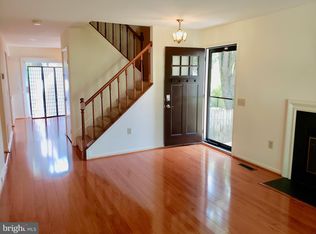 3505 Esquilin Ter, Bowie, MD 20716