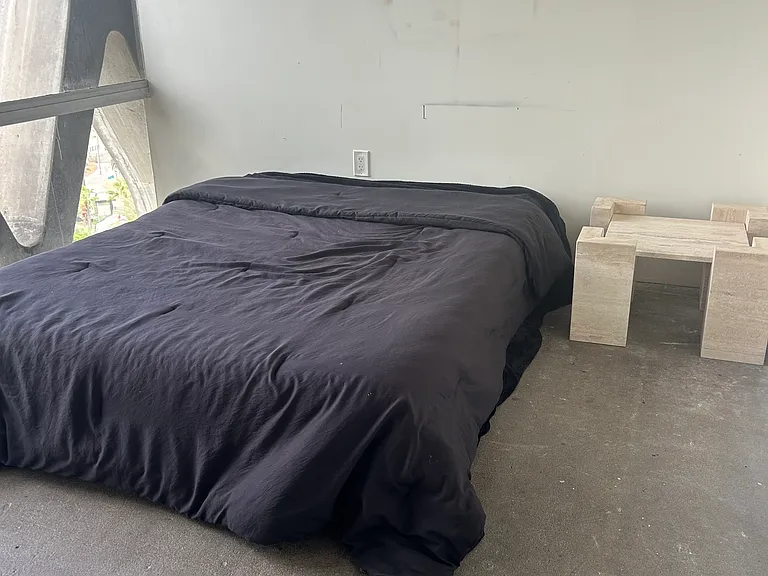 2404 Wilshire Blvd #11D — Photo 6