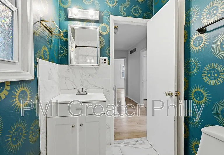 1523 W Cheltenham Ave — Photo 25
