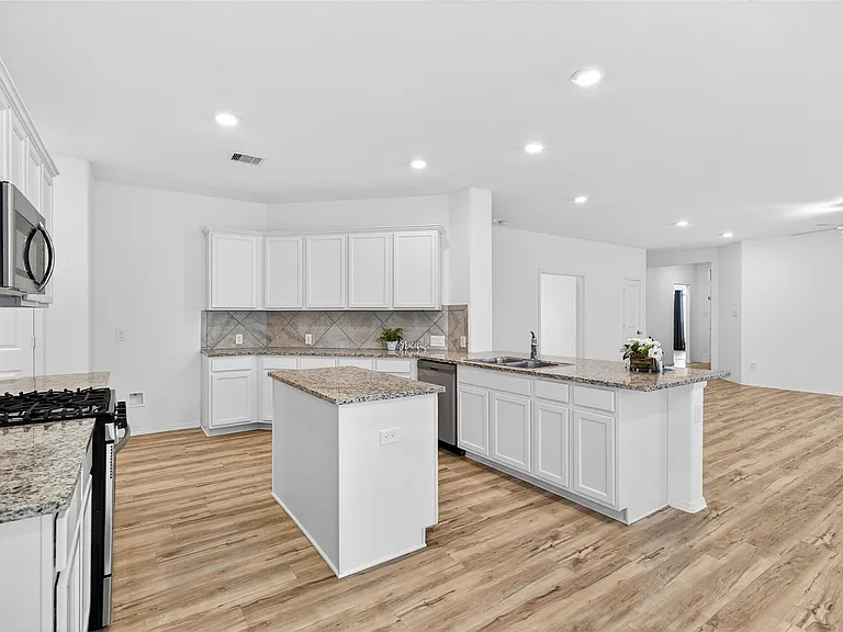 5402 Still Creek Ranch Dr — Photo 17