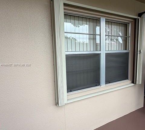 2nd image of 13100 SW 11th Ct APT 103C