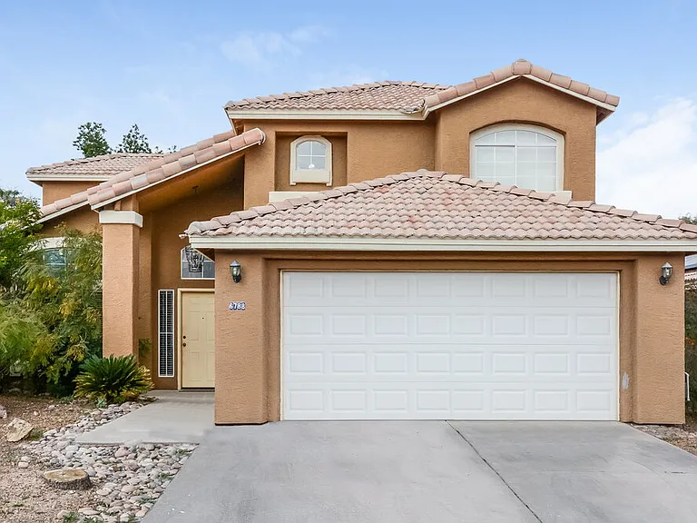 6788 W Alegria Dr — Photo 1