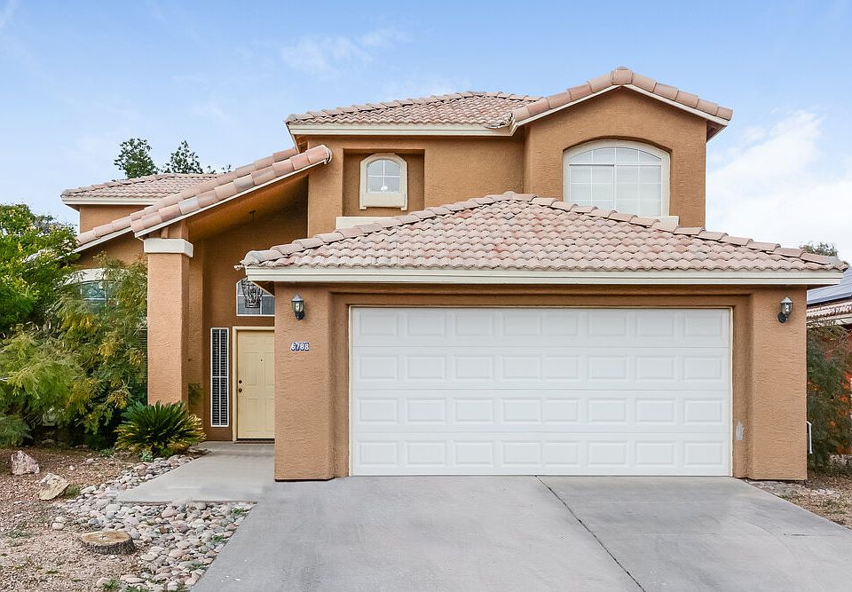 1st image of 6788 W Alegria Dr