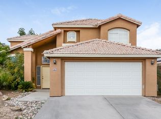 6788 W Alegria Dr, Tucson, AZ 85743