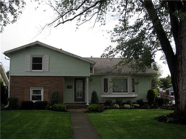 1st image of 137 Dolphann Dr