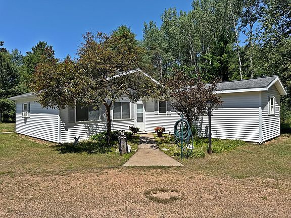 3rd image of 2225 Olson Rd