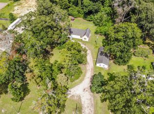 2863 Oneal Ln, Baton Rouge, LA 70816