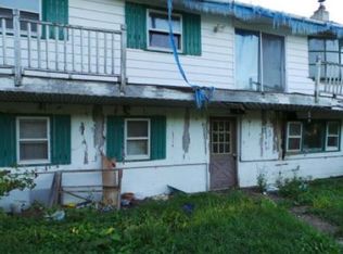 682 76th Rd, Berkshire, NY 13736