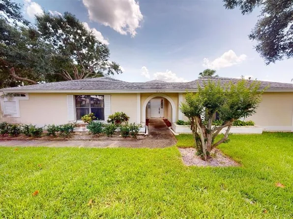 9102 Galleon Dr, Orlando, FL 32819