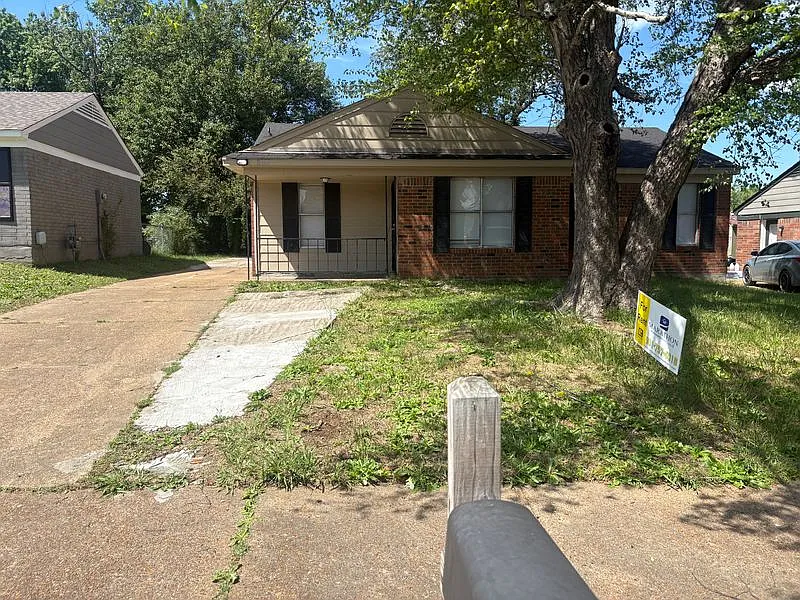 3464 Point Pleasant Ave