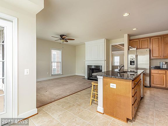 4th image of 14750 Potomac Branch Dr #473A