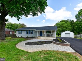 1954 Old Kirkwood Rd, Bear, DE 19701