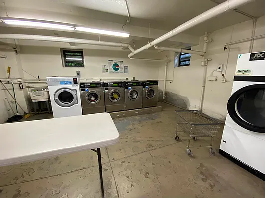 Rented by The Realty Depot | media 9