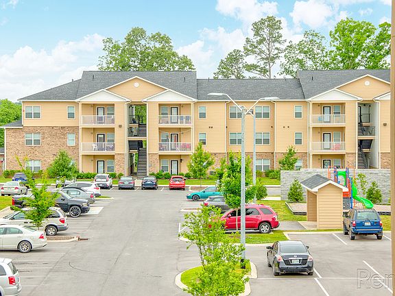 5th image of 3099 Buchanan Rd SE #50a0896af