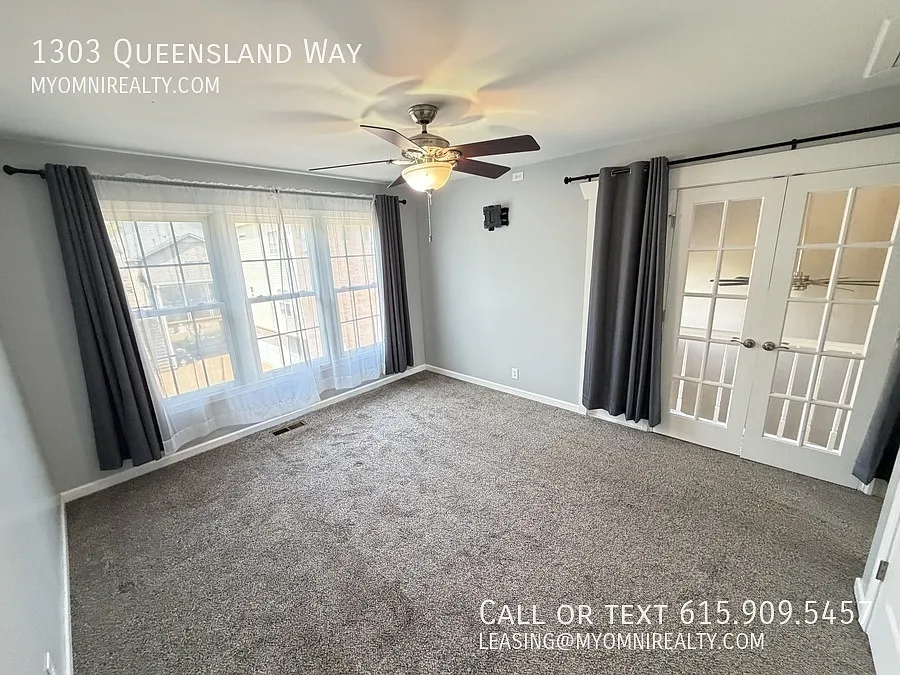 1303 Queensland Way — Photo 4